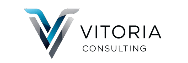 vitoriaconsulting.es